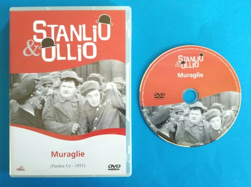 Dvd film ita - film, &