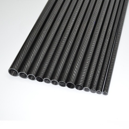 1pcs 3kk tubo - 3kk, di