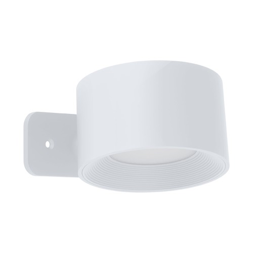 Eglo lampada parete - lampada, a