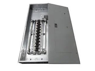 General electric tlm3220ccu - electric,