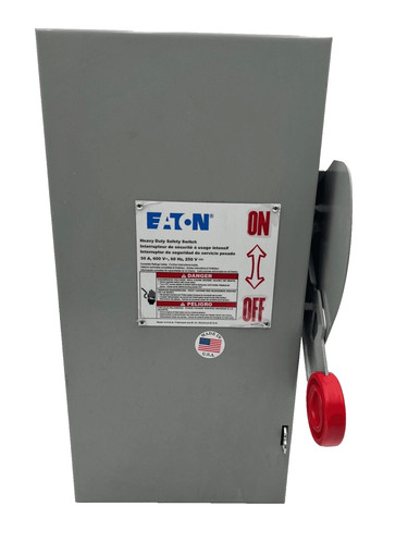 Eaton dh361ngk - eaton,