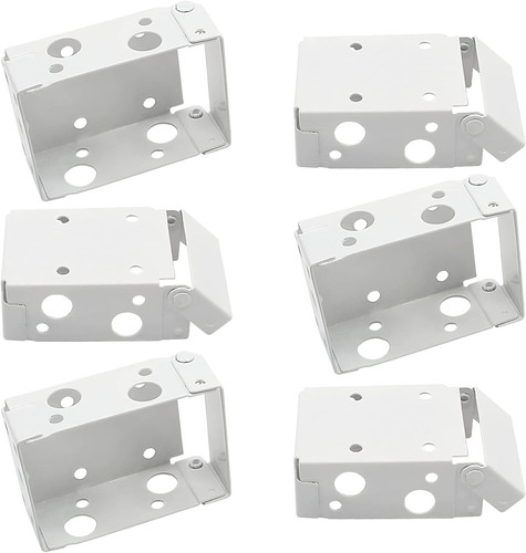 6pcs staffe cieche - 6pcs, cieche,