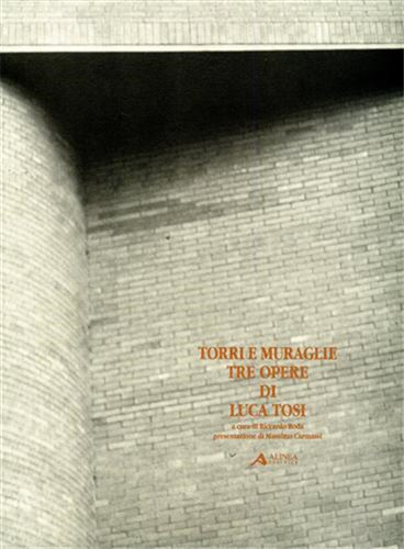 Roda torri e muraglie - roda,r.,