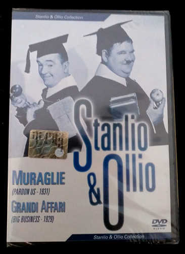 Muraglie grandi - muraglie,