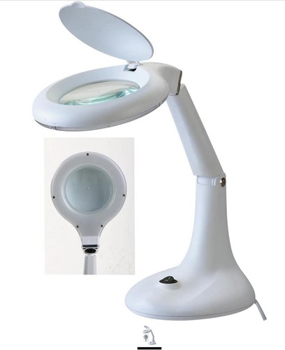 Pro elec pell0086 lampada - pro-elec, di