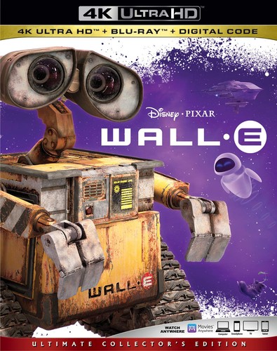 Wall new - (4k,
