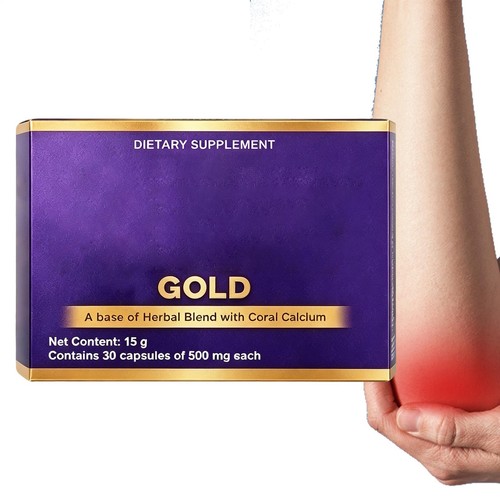 Ultra advance3 gold - advance3,