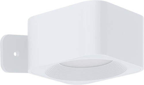 Eglo muraglie lampada - lampada, da